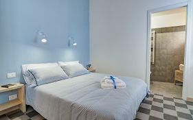B&B Vico Manenti
